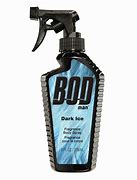 Image result for Bod Man Fragrance Body Spray