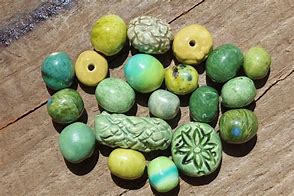 Image result for Ceramic Beads Laboratory