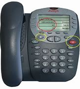 Image result for Images for Placing a Call On Hold