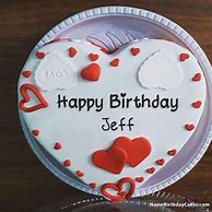 Image result for Happy Birthday Jeff Dog