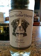 Image result for Bowers Harbor Cooper