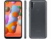 Image result for Samsung A11 64GB