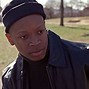 Image result for The Wire Season 1