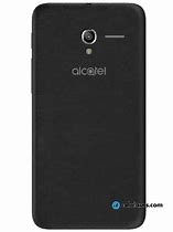 Image result for Alcatel Tru Phone