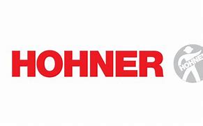 Image result for Hohner Logo