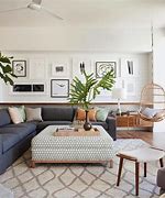 Image result for Living Room Home Decor Trends 2020