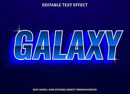Image result for Text Box Galaxy