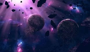Image result for iPhone Space Gray Wallpaper