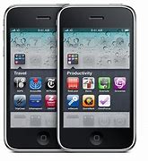 Image result for iPhone 3G Used