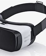 Image result for Samsung Gear VR Models