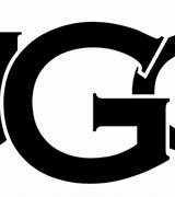 Image result for UGG SVG Logo