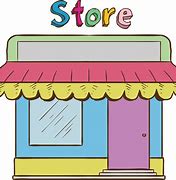 Image result for Convenience Store PNG