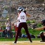 Image result for Dodgers Softball Little League