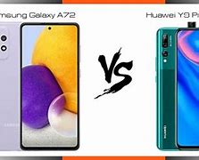 Image result for Huawei A72