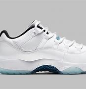 Image result for Baby Blue 11s