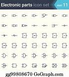 Image result for Wheat Elctronic Circuit Diagram