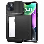 Image result for 11SE iPhone Wallet Case