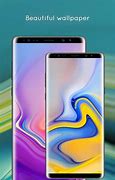 Image result for Galaxy Note 9 Price Boost Pink