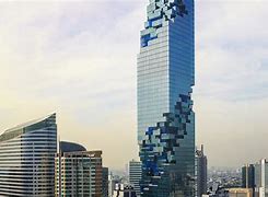Image result for 200-Meter Building
