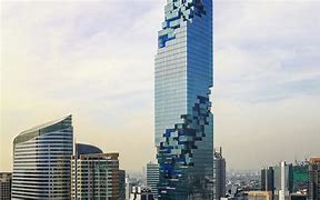 Image result for 200-Meter Building