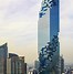 Image result for 200 Meters Tall