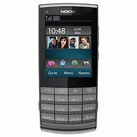 Image result for Nokia Touch