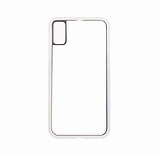 Image result for iPhone XS-Pro Max Cases