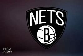 Image result for Nets NBA 2K Logo
