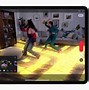 Image result for Sprint Galaxy iPads