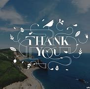 Image result for Thank You Work Meme Petty