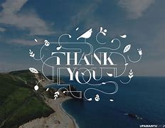 Image result for Thank You Birthday Meme