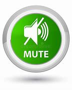 Image result for iPhone 10 Mute Button