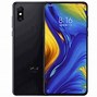 Image result for Produk HP Xiaomi