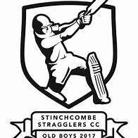 Image result for Cricket Sign Up Day Sign