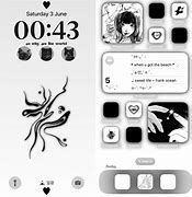 Image result for iPhone Screen Stickers