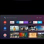 Image result for 32 Inches Xiaomi TV