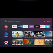 Image result for Xiaomi MI TV A2 32 How Remote Looks Like