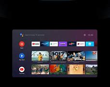 Image result for Xiaomi TVA 32