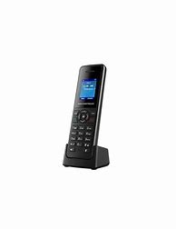 Image result for Verizon VoIP Phone
