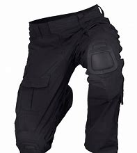 Image result for Crye Precision Pants
