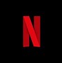 Image result for Netflix Download Plans