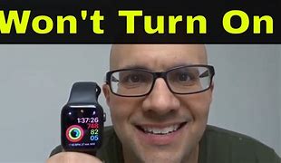 Image result for Apple Watch DFU Mode