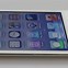 Image result for iPod Touch 4th Generation White