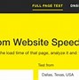 Image result for Download Speed Test