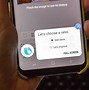 Image result for Bixby Ai Voice