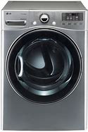 Image result for DLEX3470V Dryer