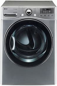 Image result for DLEX3470V Dryer