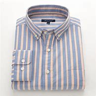 Image result for Oxford Men's Button Down Dress Shirts