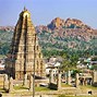 Image result for Historical Places of Karnataka with Names