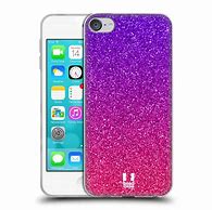 Image result for iPod Touch 6 Gen Cases